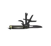 Gerber Outil multifonction Armbar Scout 1064404 Vert foncé