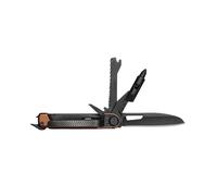 Gerber Multi-outil Armbar Trade 1064408 Burnt Orange
