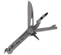 Gerber Outil multifonction Armbar Trade 1064416 Argenté
