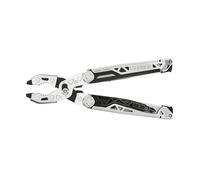 Gerber Outil multifonction Dual Force 30-001613 – Argenté