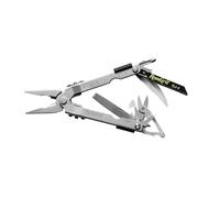 Gerber – MP600 Needlenose Pro Scout – Acier inoxydable – Taille unique