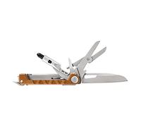 GERBER Multi-Outil pour Homme, Marron, 16 cm