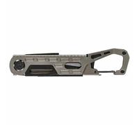 Gerber Stakeout - Graphite 31-003843