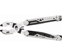 Gerber Multitool Center Drive Multifunctional Pliers Silver 1027824