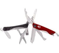 Gerber Multitool Pince multifonction Dime Rouge 1027829