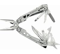 Gerber Multitool Suspension Nxt Pince multifonction 1027871