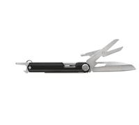 Outil de poche Armbar Armbar Slim Cut - Onyx GERBER - 1059854