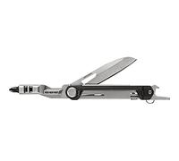 Gerber Armbar Slim Drive - Outil multifonction Onyx Taille unique