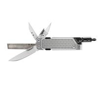 Gerber Lockdown Drive Silver 31-003705 multitool