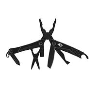 Gerber Pince multifonction Dime Micro noire 30-000469