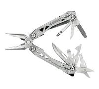 Multitool Suspension NXT Gerber - Silver