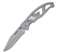 Gerber Paraframe I SE 31-003627