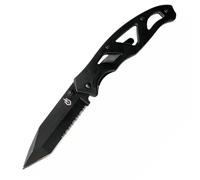 Gerber Paraframe II Tanto Blk SE 31-003635