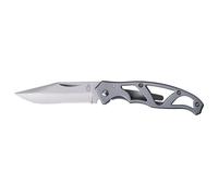 Gerber - Paraframe Mini FE - Couteau - stainless steel