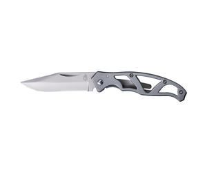 Gerber - Paraframe Mini FE - Couteau - stainless steel