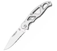 Gerber Paraframe Mini, Plain Edge 22-48485
