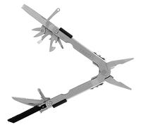 Gerber MP600 Needlenose Pro Scout BB Stainless Steel Taille unique