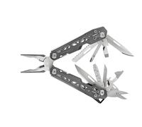 Gerber – Pince multi-outils Truss Black – Noir