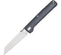 Gerber Pledge Clip Linerlock Blue