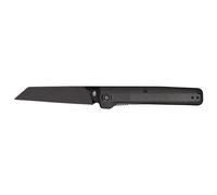 Gerber - Pledge - Couteau - grey