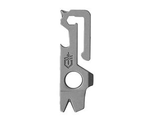 Gerber Porte ompact 9 Outils multifonctions, 31-003695, Argent | Argent, 31-003695