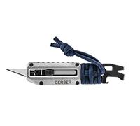 Gerber Prybrid-X Solid State petit