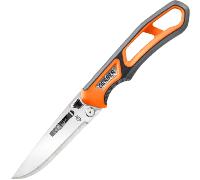 Gerber Randy Newberg EBS Orange