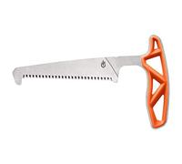 Gerber Exo-Mod Saw 30-001810 Orange scie