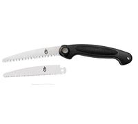 Gerber Scie pliante Exchange-A-Blade | 46036