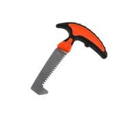 Gerber Scie Vital Pack Saw – 8,6 cm – Orange