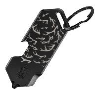 Gerber Shard DT Keychain Tool AntlerB