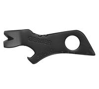 Gerber Shard Keychain Tool Outil Multifonctions