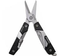 Outils de poche multifonctions Splice de poche 6 outils en 1 GERBER - 1019241