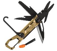 Gerber Stake Out Multi Tool