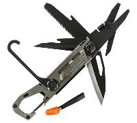 Gerber Stakeout - Graphite 31-003843