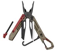 Gerber - Stakeout Spark - Marron Coyote