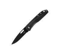 STL 2.5 Folder GERBER - 1027868