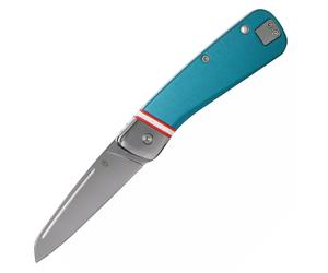 Gerber Straightlace Modern Folding Bleu 30-001664