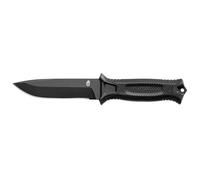 Gerber Strongarm Couteaux De Survie