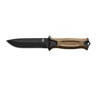 Gerber Strongarm Couteaux De Survie
