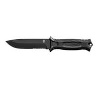 Gerber Strongarm Couteaux De Survie