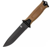 Gerber Strongarm Couteaux De Survie
