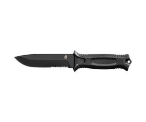 Gerber - strongarm SE - Couteau - black