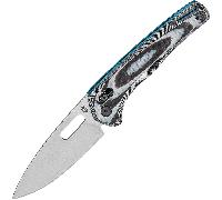 Gerber Sumo Pivot Lock
