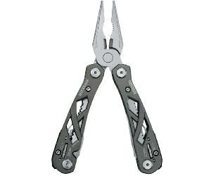 Gerber Suspension 22-41471