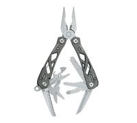 Gerber Suspension Multi-Outil 31-003620
