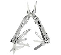 Multitool Suspension NXT Gerber - Silver