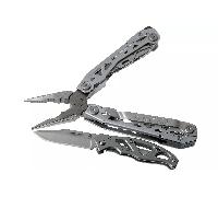 Gerber Suspension NXT & Mini Paraframe avec boîte cadeau 31-003869