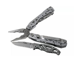 Gerber Suspension NXT & Mini Paraframe avec boîte cadeau 31-003869