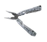 Gerber Suspension NXT Compact Multi-tool - 31-003345